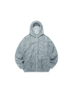 TXT Together Goods - Windbreaker