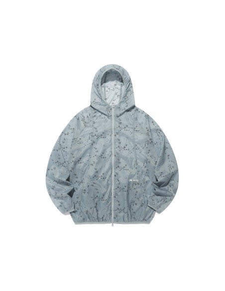 TXT Together Goods - Windbreaker