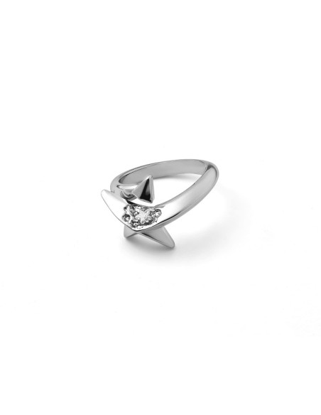 TXT Together Goods - Ring