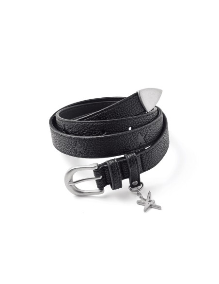 TXT Together Goods - Belt