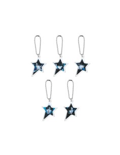 TXT OFFICIAL MD