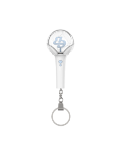 PARK BO GUM FOREVONG Mini Keyring