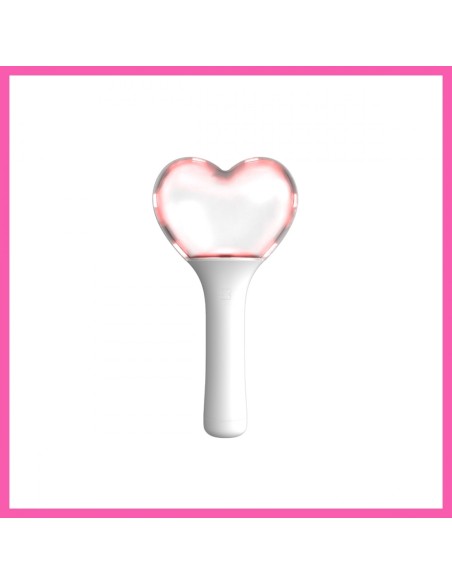 MADEIN Official Light Stick