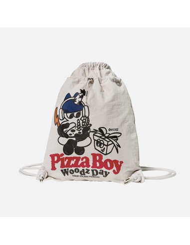 ★EMS★ STRING DAY BACKPACKIVORY 31VGAGo0YhL.jpg