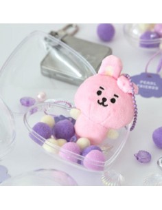 BTS Official MD