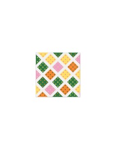 アート・デザイン・音楽 Kids store Collection Vol,3 fall-winter New products