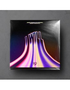 K-pop CD アルバム 21枚セット Amazon.co.jp: 【ランダム】NCT WISH [poppop] (Jewel Case Ver