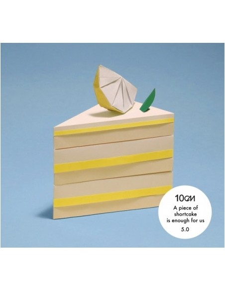 K-POP アルバム セット 10CM 5th Album - 5.0 CD kpoptown.com
