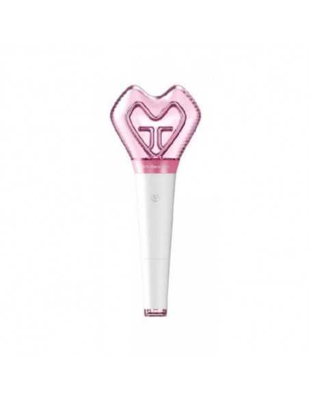 Girls Generation Official Light Stick