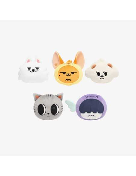 TXT PPULBATU Goods - FACE CUSHION