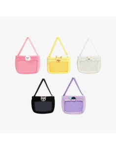 TXT PPULBATU Goods - CROSS BAG