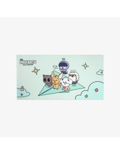 TXT ペンミ MD T-シャツ TXT OFFICIAL MD