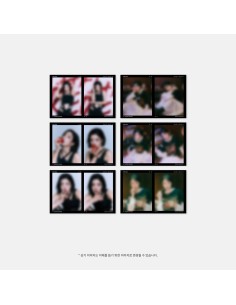 Others Official MD