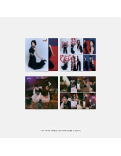 ディヴァインラヴコンプリートファイル : カラフルpuregirlセレクション 4U / KARAKURI 2039 3rd Split Single『LOVE AND DEVIL