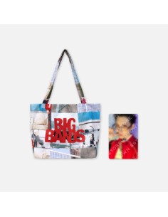 New products