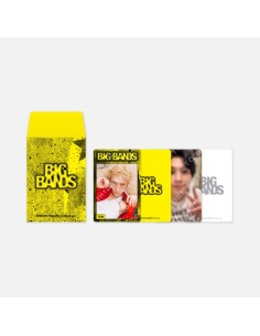 Hatsu　恋愛シグナル（初回限定盤）プレミアムパック 楽天ブックス: HEART (通常盤 初回プレス) (特典なし) - King