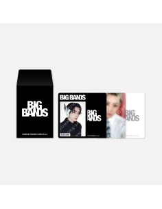 ANDROGYNOUS VIP特典 PHOTOBOOKセット New products