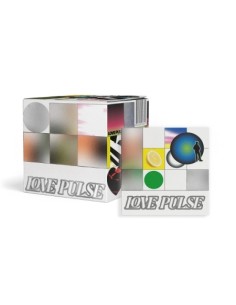 【新品未開封】SAY MY NAME iLY KEY RING 8点 楽天市場】SAY MY NAME - ILY / 1ST SINGLE / アルバム2種選択