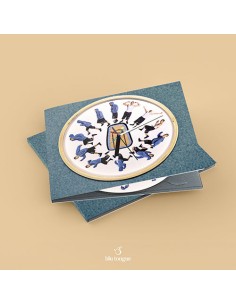 Jaedal Album - Time Attack CD