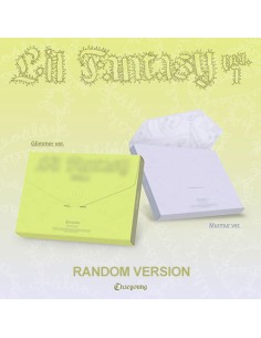 TWICE アルバムCDと雑貨 BETWEEN 1&2: 11th Mini Album (ランダムバージョン)/TWICE