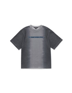 TXT ペンミ MD T-シャツ TXT OFFICIAL MD