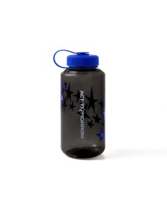 TXT ACT : TOMORROW Goods - Bottle