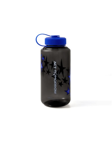 TXT ACT : TOMORROW Goods - Bottle