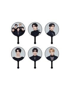 TXT OFFICIAL MD