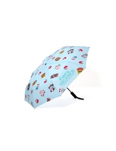 LE SSERAFIM FIM'S CLUB X EARP EARP Goods - UMBRELLA