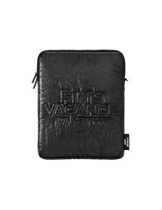 LE SSERAFIM FIM'S CLUB X EARP EARP Goods - LAPTOP POUCH...