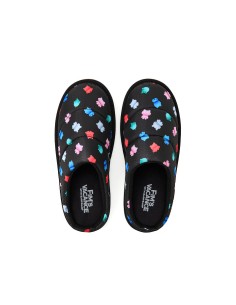 LE SSERAFIM FIM'S CLUB X EARP EARP Goods - INDOOR SHOES...