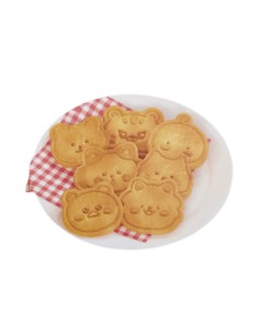 LE SSERAFIM FIM'S CLUB X EARP EARP Goods - MOUSE PAD