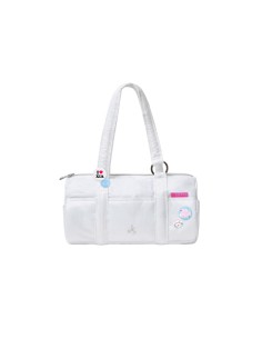 KIM JUN SU Light Stick Merch - XIA SHOULDER BAG