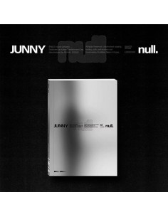 K-POP・アジア CD aespa 6thミニアルバム『Rich Man』HMV限定特典 + 応募シリアル
