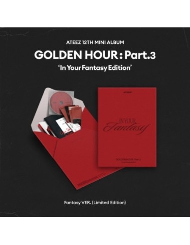 -limited-ateez-12th-mini-album