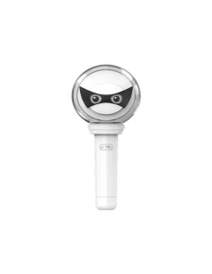 P1Harmony OFFICIAL LIGHT STICK Ver.2