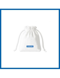 YOOK SUNG JAE THE BLUE JOURNEY POP-UP Goods - Drawstring...