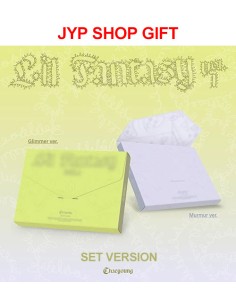 TWICE ✳︎   ITZY CD&Blu-ray43枚　✳︎ ポスター付 ALBUM｜DISCOGRAPHY｜ITZY OFFICIAL SITE