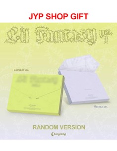 KPOPTOWN - K-Pop CDs, DVDs & Photobooks | Exclusive Artist
