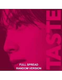 K-POP・アジア DK FULL ALBUM KPOPTOWN - K-Pop CDs, DVDs & Photobooks | Exclusive Artist