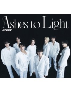 -japanese-edition-ateez-album-