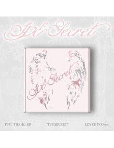 【新品未開封・まとめ売り】IDENTITY：First Sight（20枚） WEi - 1ST MINI ALBUM [IDENTITY : FIRST SIGHT] – kpopcom