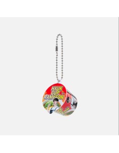 [Pre Order] SUPER JUNIOR SJ Market Goods - RANDOM PACKAGE...
