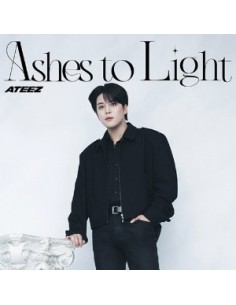 -japanese-edition-ateez-album-