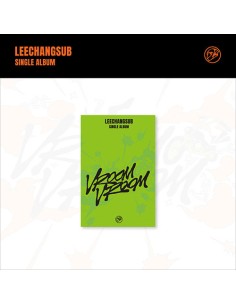 K-POP・アジア btob newmen 9th Mini Album: New Men : BTOB | HMV&BOOKS online - L200001685