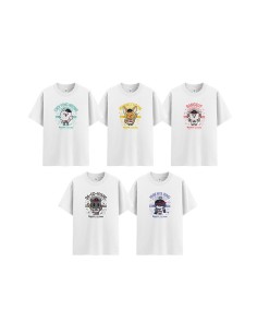 TXT LG TWINS Goods - Unisex T-Shirt
