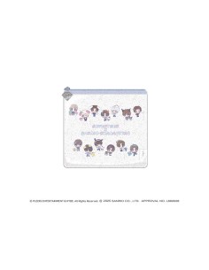 SEVENTEEN MINITEEN ビーチタオル MINITEEN ビーチタオル バスタオル タオル ミニティーン グッズ