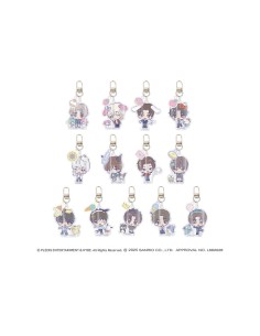 MINITEEN ビーチタオル ポップアップ セブチ SEVENTEEN MINITEEN ビーチタオル ポップアップ セブチ SEVENTEEN アイドル