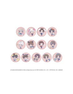 SEVENTEEN MINITEEN ポップアップ　ビーチ　タオル MINITEEN ビーチタオル バスタオル タオル ミニティーン グッズ
