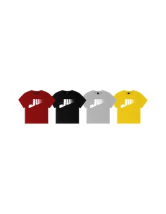 BLACKPINK JUMP Goods - T-SHIRT